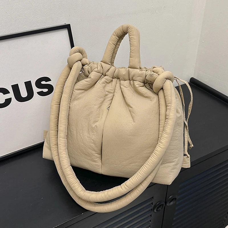 AirCloud Tasche™ Wandelbare Schultertasche - 1 + 1 GRATIS!