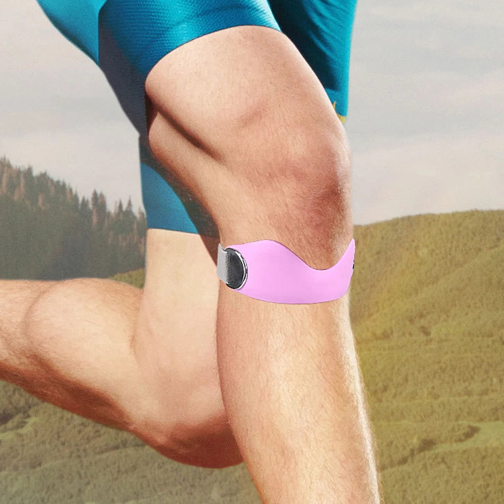 KnieStabil Pro™ - Mehr Stabilität fürs Knie