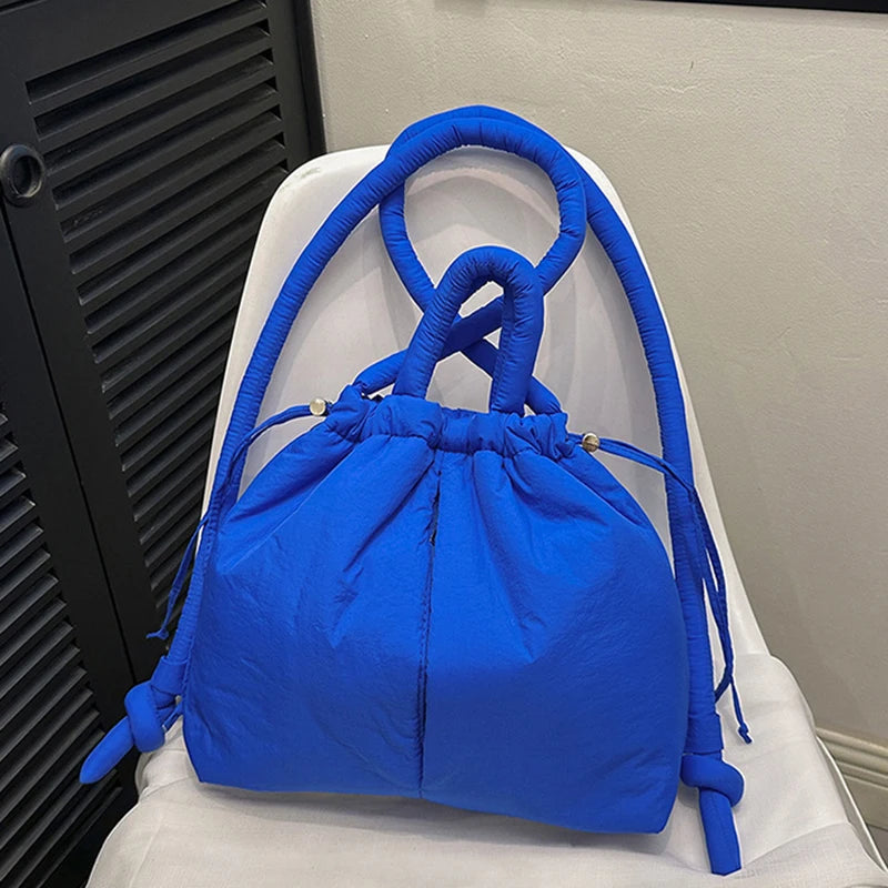 AirCloud Tasche™ Wandelbare Schultertasche - 1 + 1 GRATIS!