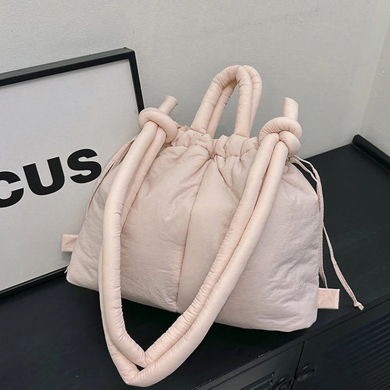 AirCloud Tasche™ Wandelbare Schultertasche - 1 + 1 GRATIS!