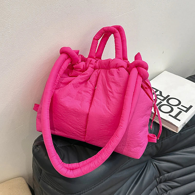 AirCloud Tasche™ Wandelbare Schultertasche - KAUFE 1, ERHALTE 1 GRATIS!