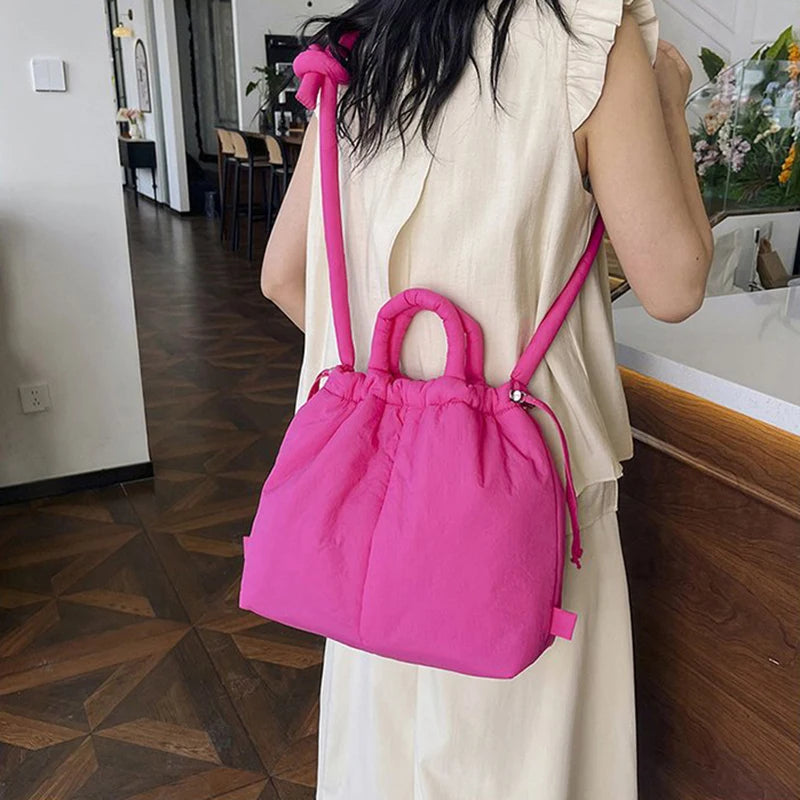 AirCloud Tasche™ Wandelbare Schultertasche - KAUFE 1, ERHALTE 1 GRATIS!