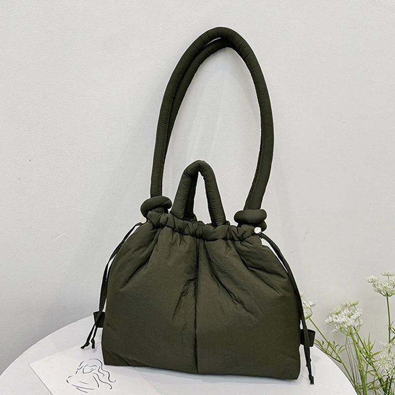 AirCloud Tasche™ Wandelbare Schultertasche - 1 + 1 GRATIS!