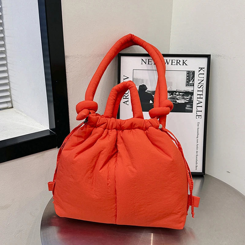 AirCloud Tasche™ Wandelbare Schultertasche - KAUFE 1, ERHALTE 1 GRATIS!