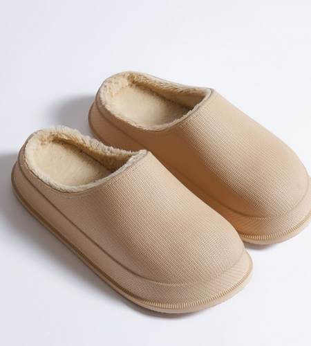 Jelly Mello's™ Plüsch-Slides - KAUFE 1, ERHALTE 1 GRATIS!