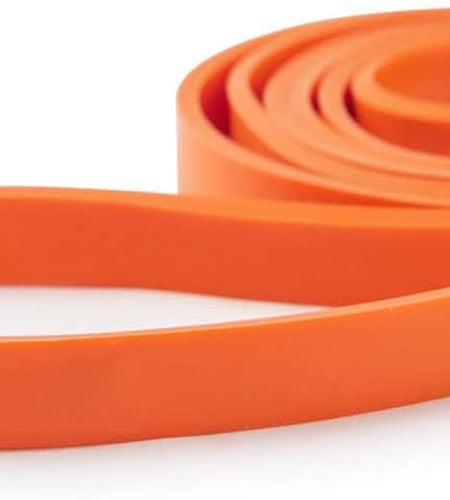 Pull up Bands, Resistance Bands, Pull up Assist Band Exercise Resistance Bands for Body Stretching, Powerlifting, Resistance Training