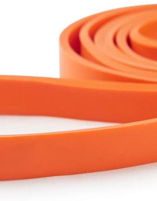 Bild in Gallery-Viewer laden, Pull up Bands, Resistance Bands, Pull up Assist Band Exercise Resistance Bands for Body Stretching, Powerlifting, Resistance Training
