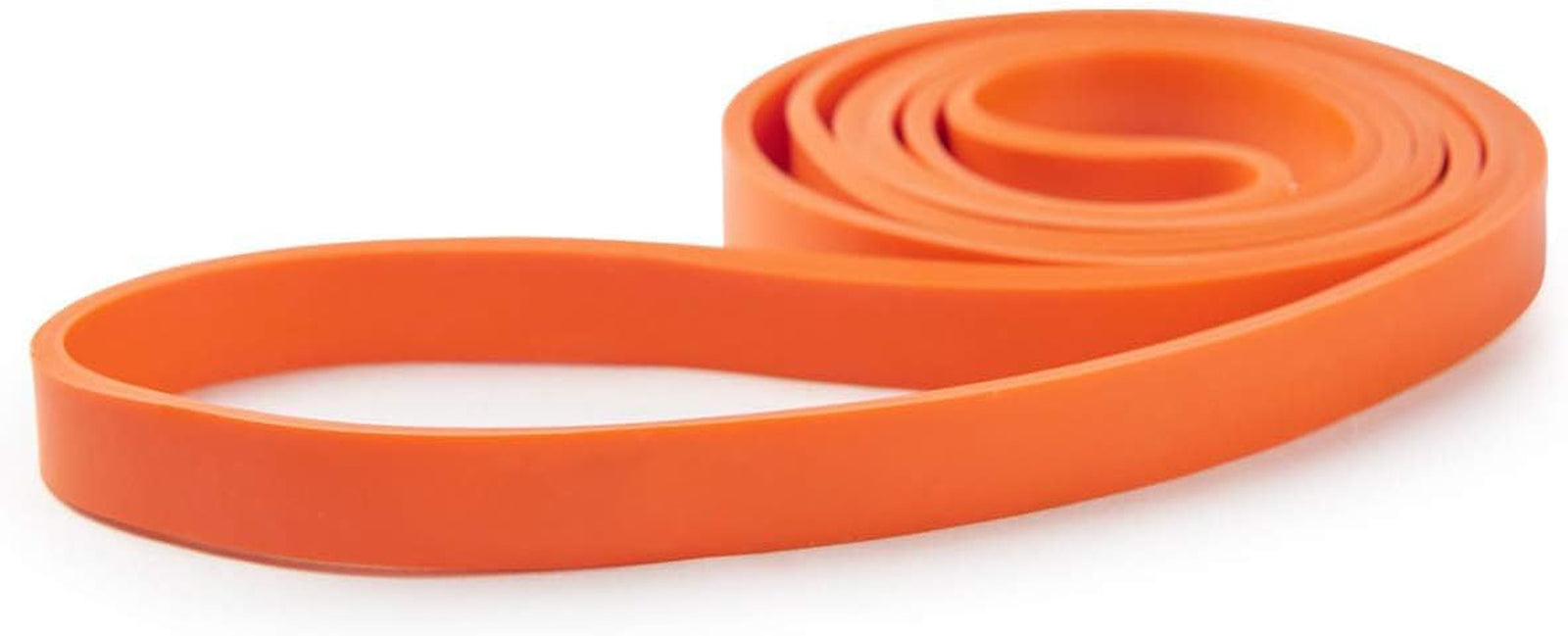 Pull up Bands, Resistance Bands, Pull up Assist Band Exercise Resistance Bands for Body Stretching, Powerlifting, Resistance Training
