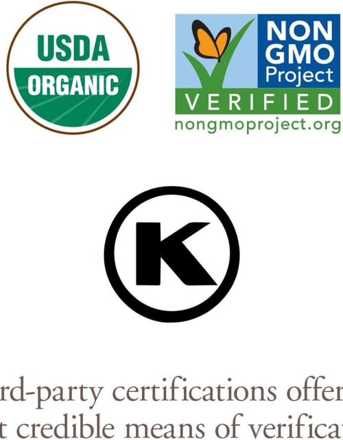 Bild in Gallery-Viewer laden, Coconut Oil for Hair, Skin, Cooking - Raw Extra Virgin Organic Coconut Oil, 27 Servings - Pure Unrefined Cold Pressed Oil with Mcts for Body Care or Baking, Aceite De Coco Organico
