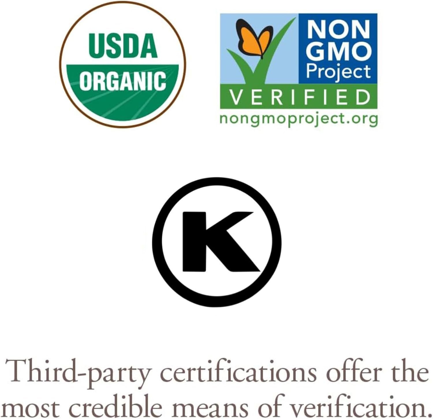 Coconut Oil for Hair, Skin, Cooking - Raw Extra Virgin Organic Coconut Oil, 27 Servings - Pure Unrefined Cold Pressed Oil with Mcts for Body Care or Baking, Aceite De Coco Organico